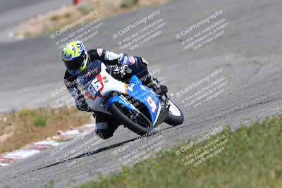 media/Apr-15-2023-Classic Track Day (Sat) [[11c4616f17]]/Group 2/Turn 4a/